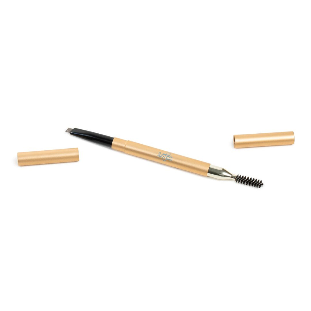 The Brow Pencil