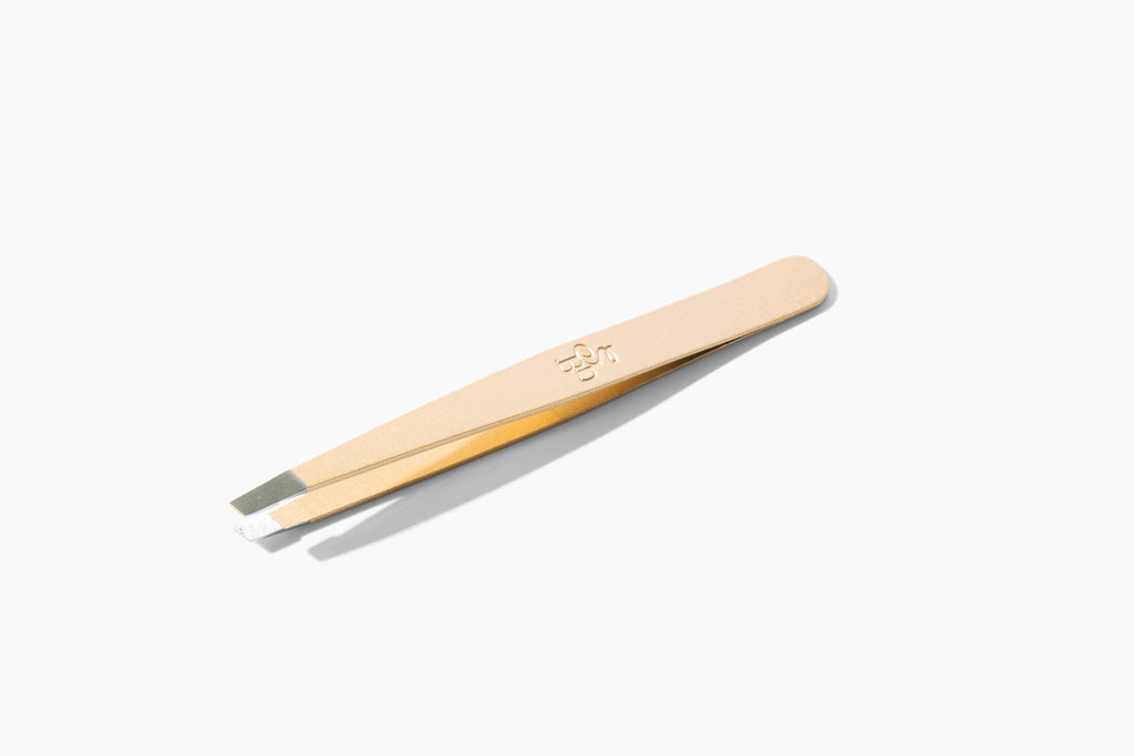 The Masterclass Brow Essentials