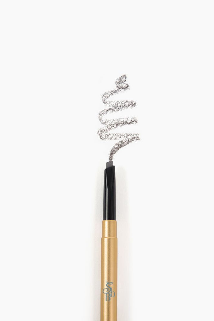 The Brow Pencil